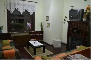 Pousada San Clemente - Image 3