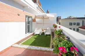 Ahro Suites - Image 1