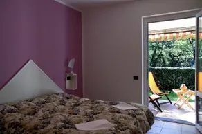 Bed and Breakfast Cinque Terre da Levanto - Image 5