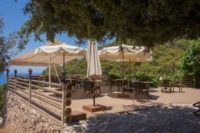 Helios Gunes Camping - Image 5