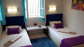 Albatros Hotel - Image 3