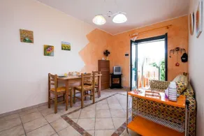 Agave Residence Campofelice di Roccella - Image 4
