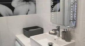 Park Apartment 216 - Image 4