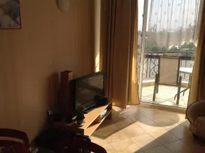 Beach Apartments - Image 2