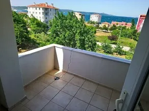 Apartment Bahceli Konak Pansiyon - Image 3