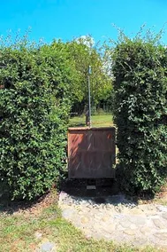 Il Casolare - Image 4