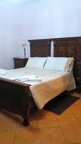 Crisam B&B - Image 4