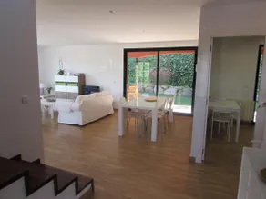 Villa Golf II - Image 2