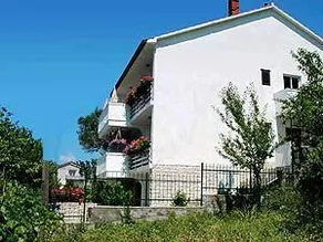 Apartments Maja Supetarska Draga - Image 5