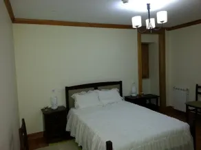 Quinta Da Cardal - Image 2