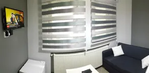 Eves Home Suites - Image 3