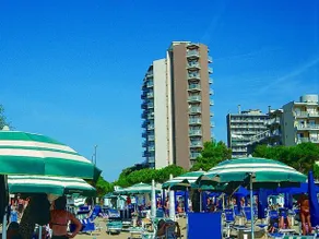 Flat in Lignano Sabbiadoro - Image 2