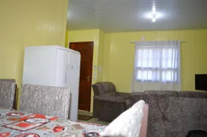 Residencial Dei Fiori 2 - Image 5
