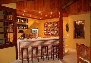 Pousada Villa del Sol - Image 2