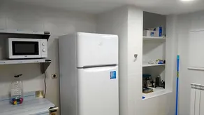 Albergue De Benabarre - Image 4