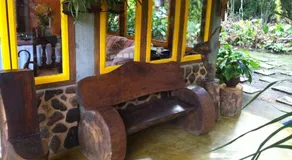 Largo Das Saracuras - Image 3