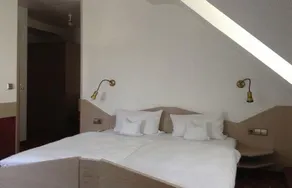 Hotel-Restaurant Blume - Image 3