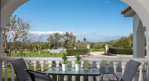 GK Holiday Home - Image 3