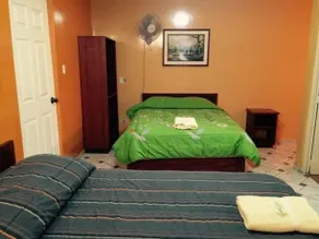 Hotel El Embrujo - Image 5
