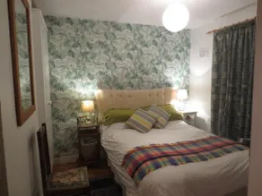 Kilcullen Home Stay - Image 4