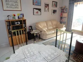 Apartment Garavan - Image 5