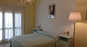 Appartamenti Bemar - Image 2