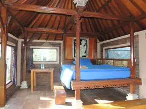 Loka Cita Eco Lodge - Image 3