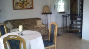 Mullers Hotel & Restaurant - Image 5