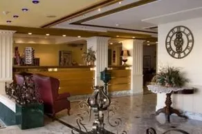 GreenTree Inn Weifang Yuanxiao Street - Image 2