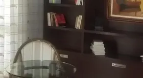 Harmonya Hotel - Image 5