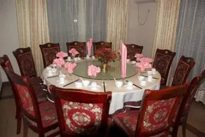 Dengfeng Taiyuan Hotel - Image 2