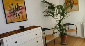 Ferienhaus Thayahof - Image 3