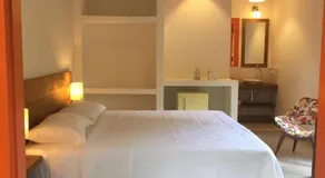 Vila Agua - Image 4