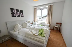 Apartments in Bergstrasse 6 - Image 3