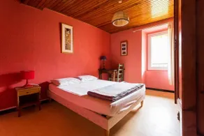 Maison Sarda - Image 4