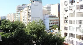 Cavirio-Esquina Farme De Amoedo - Image 5