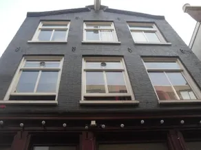Labelle Hostel - Image 2