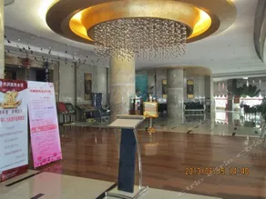 Kaizhou International Club - Image 2