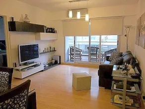 Departamento Blue Tower - Image 4