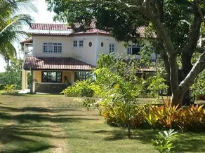 Bed and Breakfast and Beach Casa Azul - Image 2