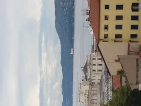 Casa Reale - Image 2