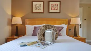 Barns Hotel - Image 2