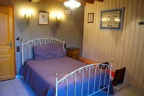 Au Logis De L'oie - Image 5