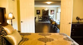 Panache Bed and Breakfast - Image 2