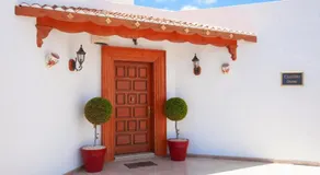 Villa Dune - Image 4