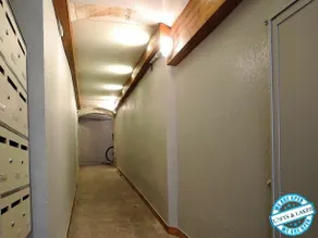 Les Coloris Lofts & Lakes - Image 4