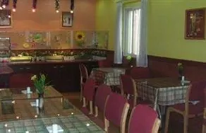 Home Inn Zhengyang Road - Image 4