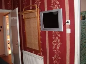 Arpad Haz Apartmanok - Image 5