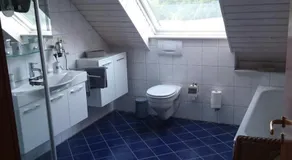 Ferienwohnung Blumenland - Image 3