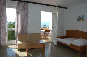 Apartments Lavande - Image 5